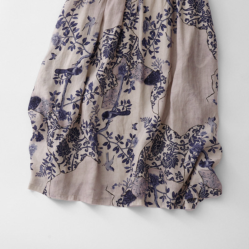 11351068