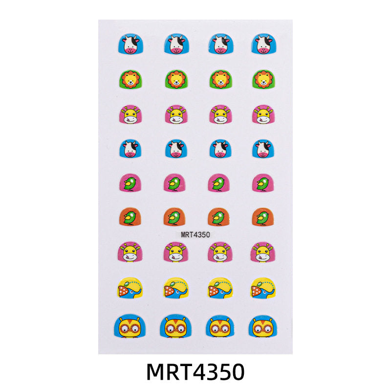 11058636