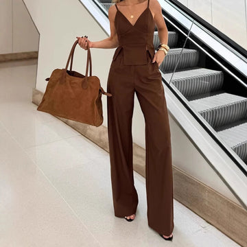 11340527