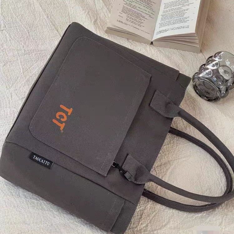 11236894