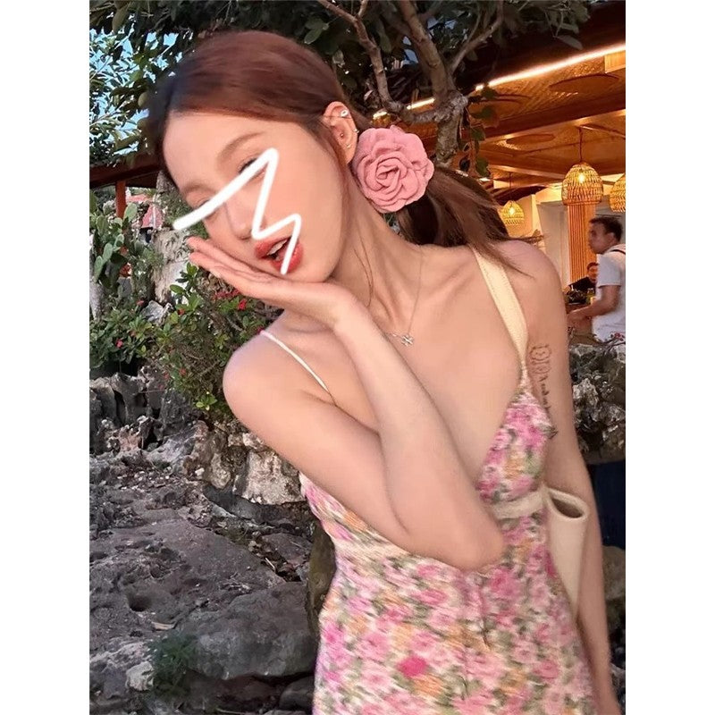 11496318