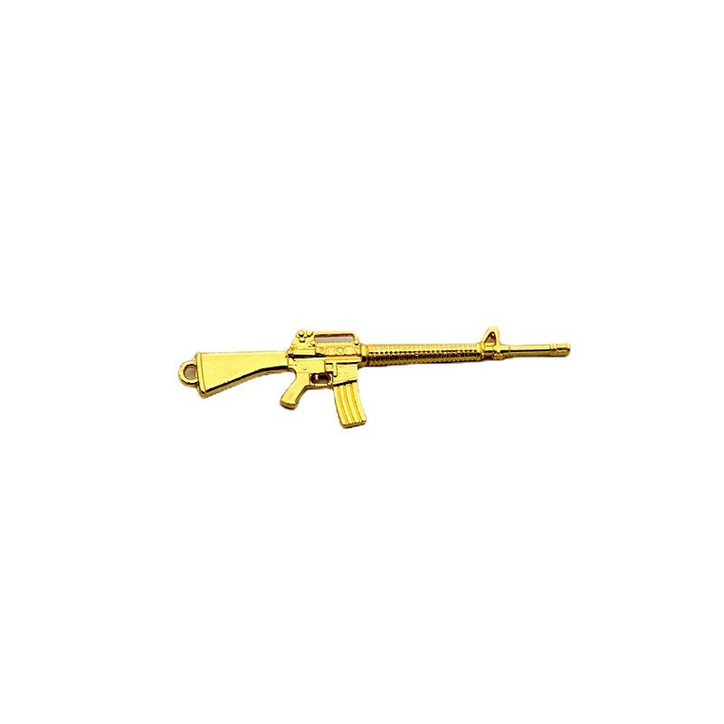 11114228