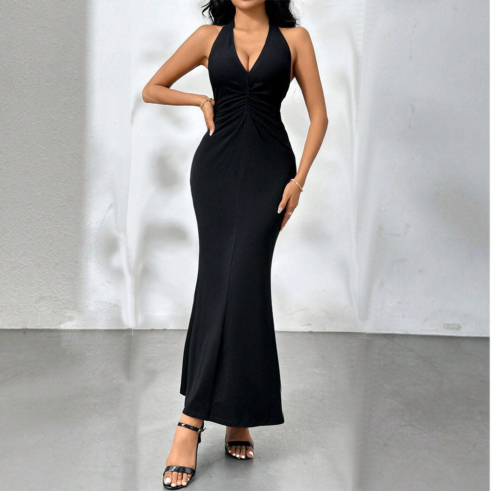 11372191