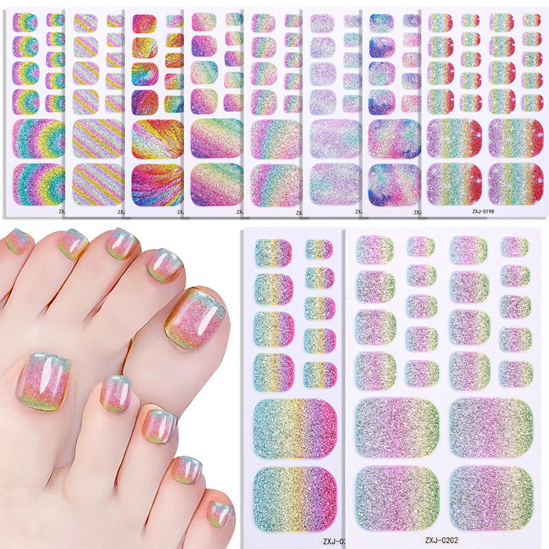 11058949