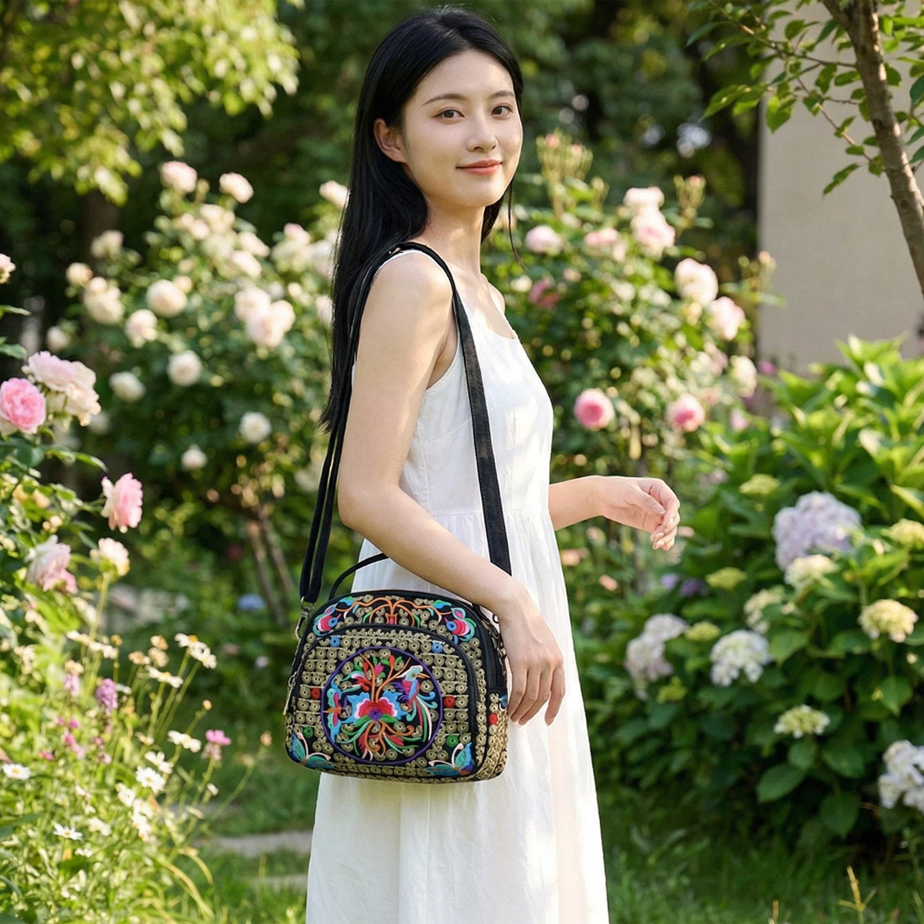 11163264