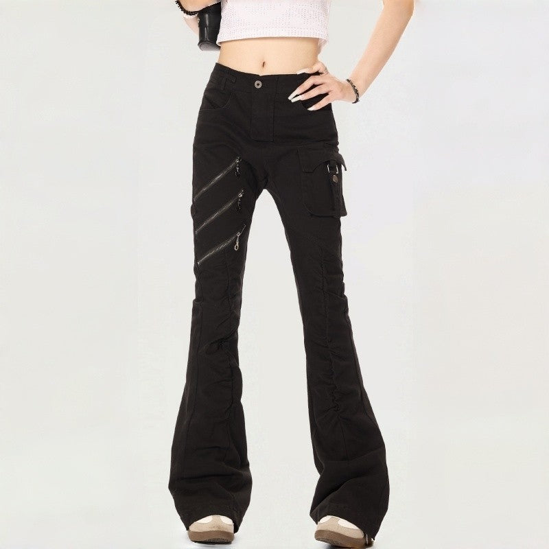 10995102