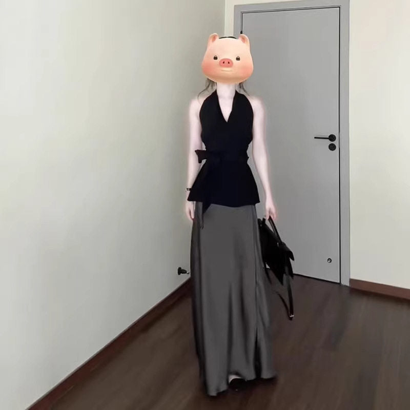 11320974