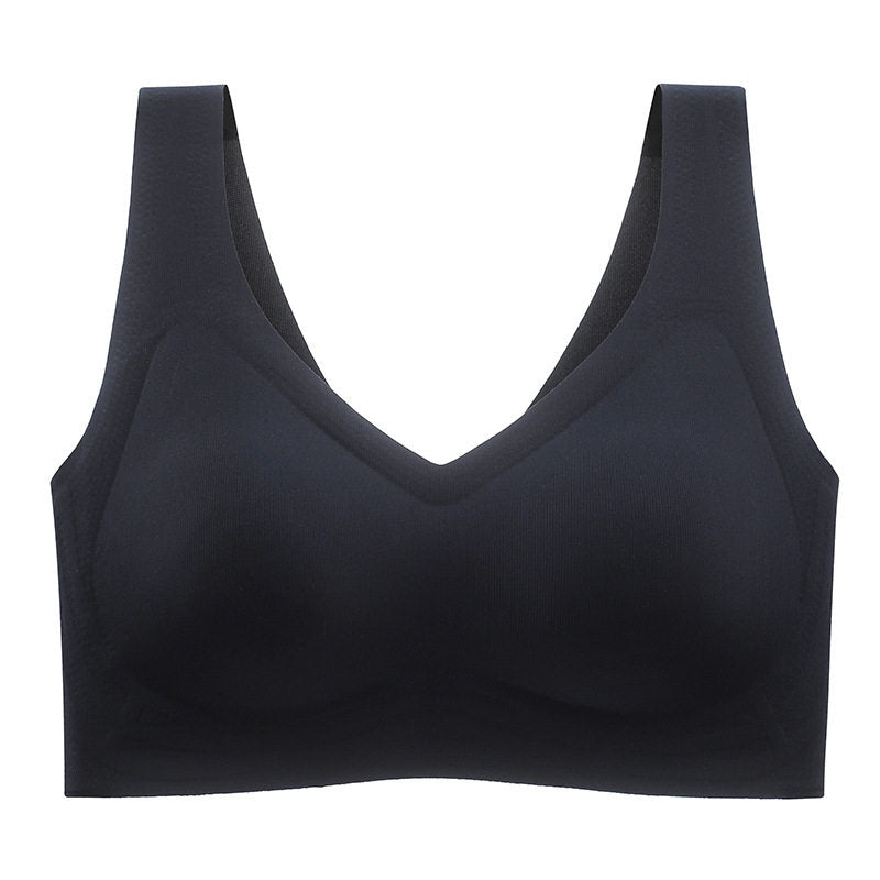 11359134