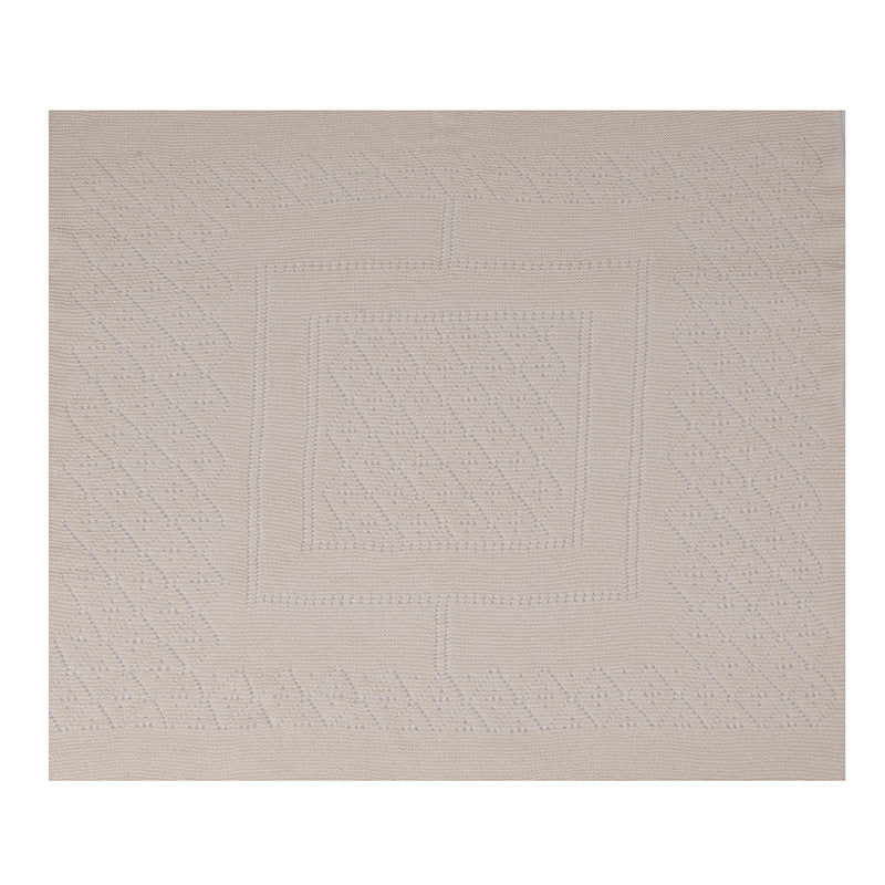 11166510