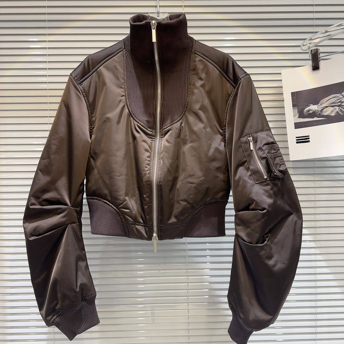 11320899