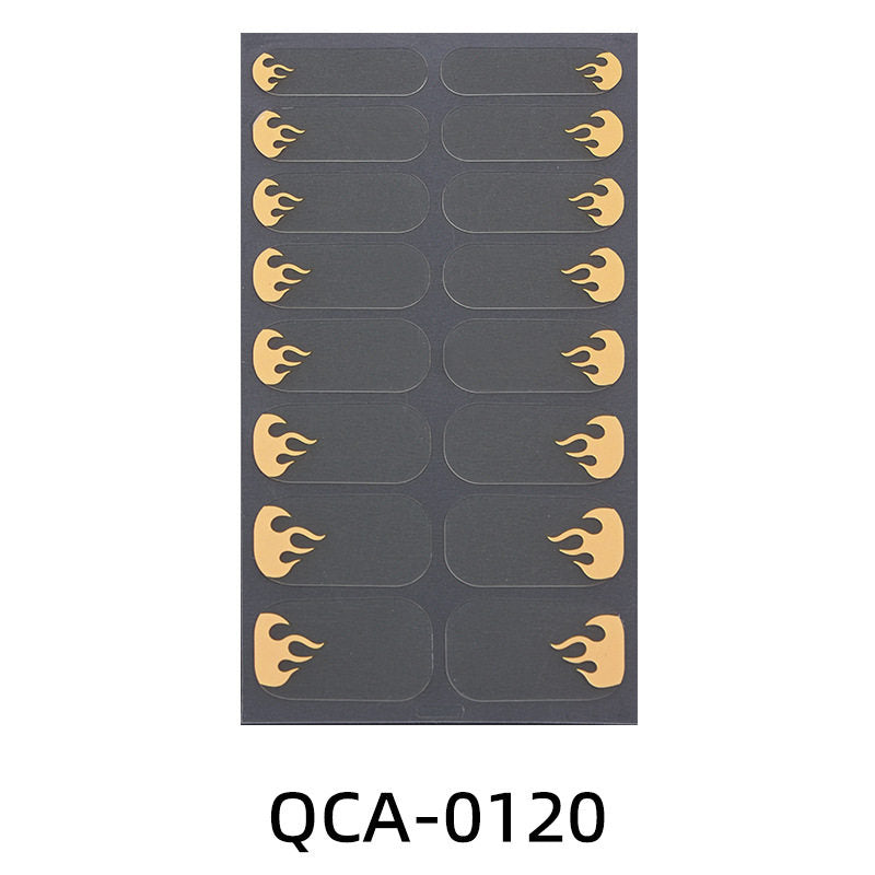 11038495