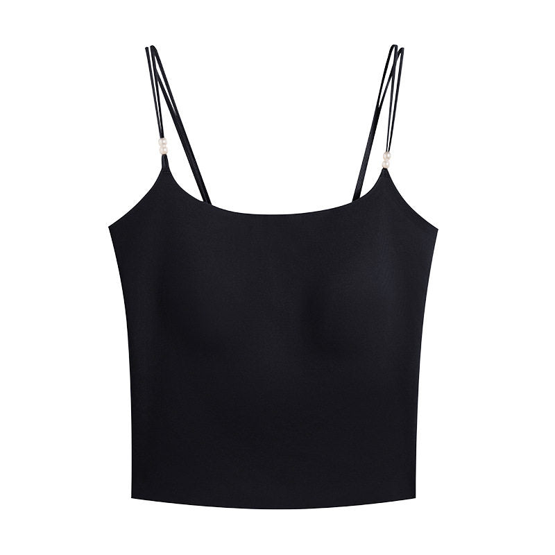 11357055