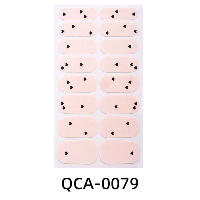 11038458