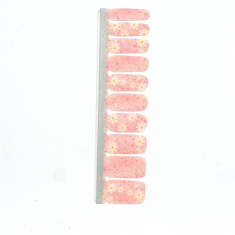 10964463