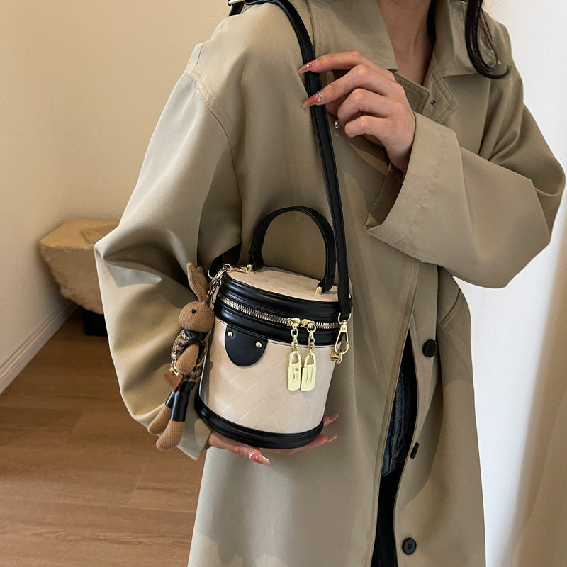 11167493