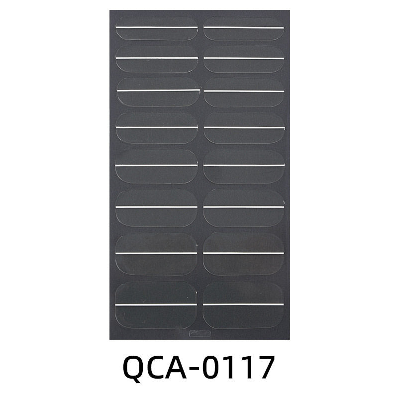 11038493