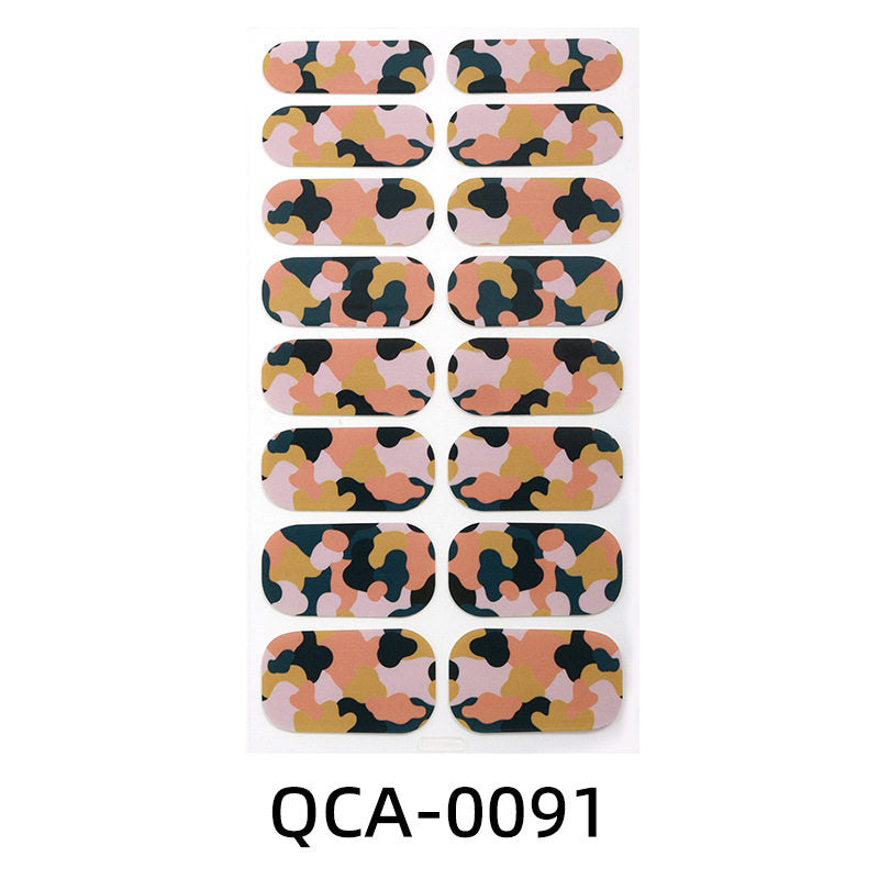 11038469