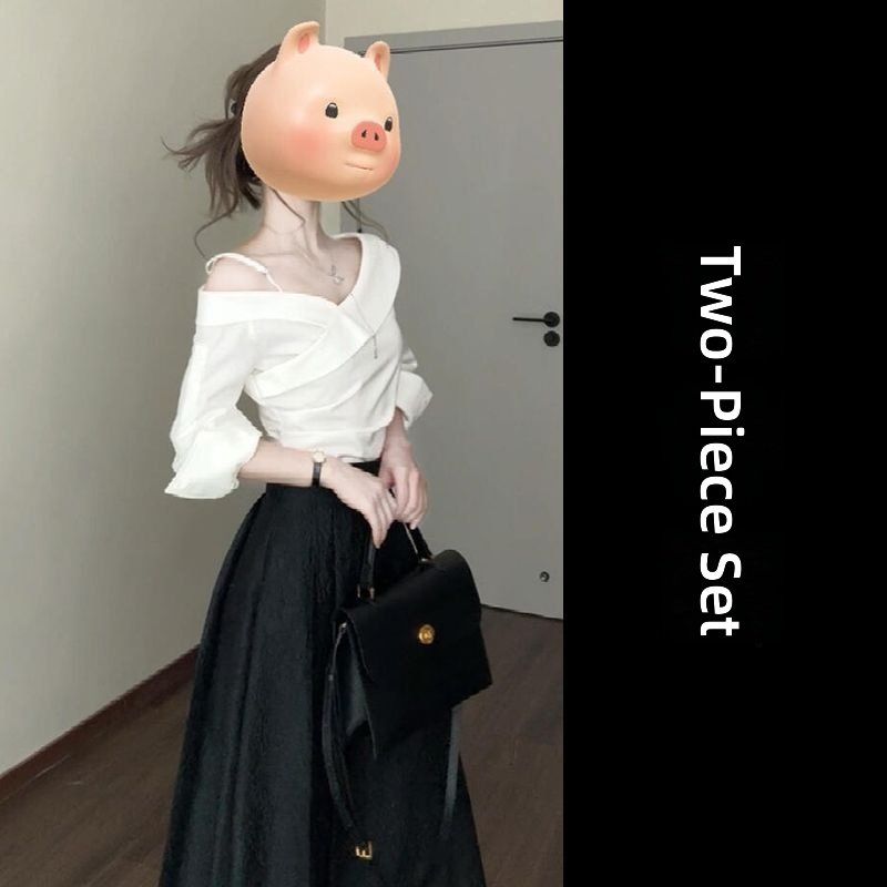 11320883