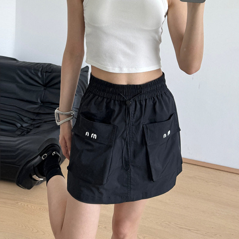 11040189