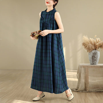 11351073