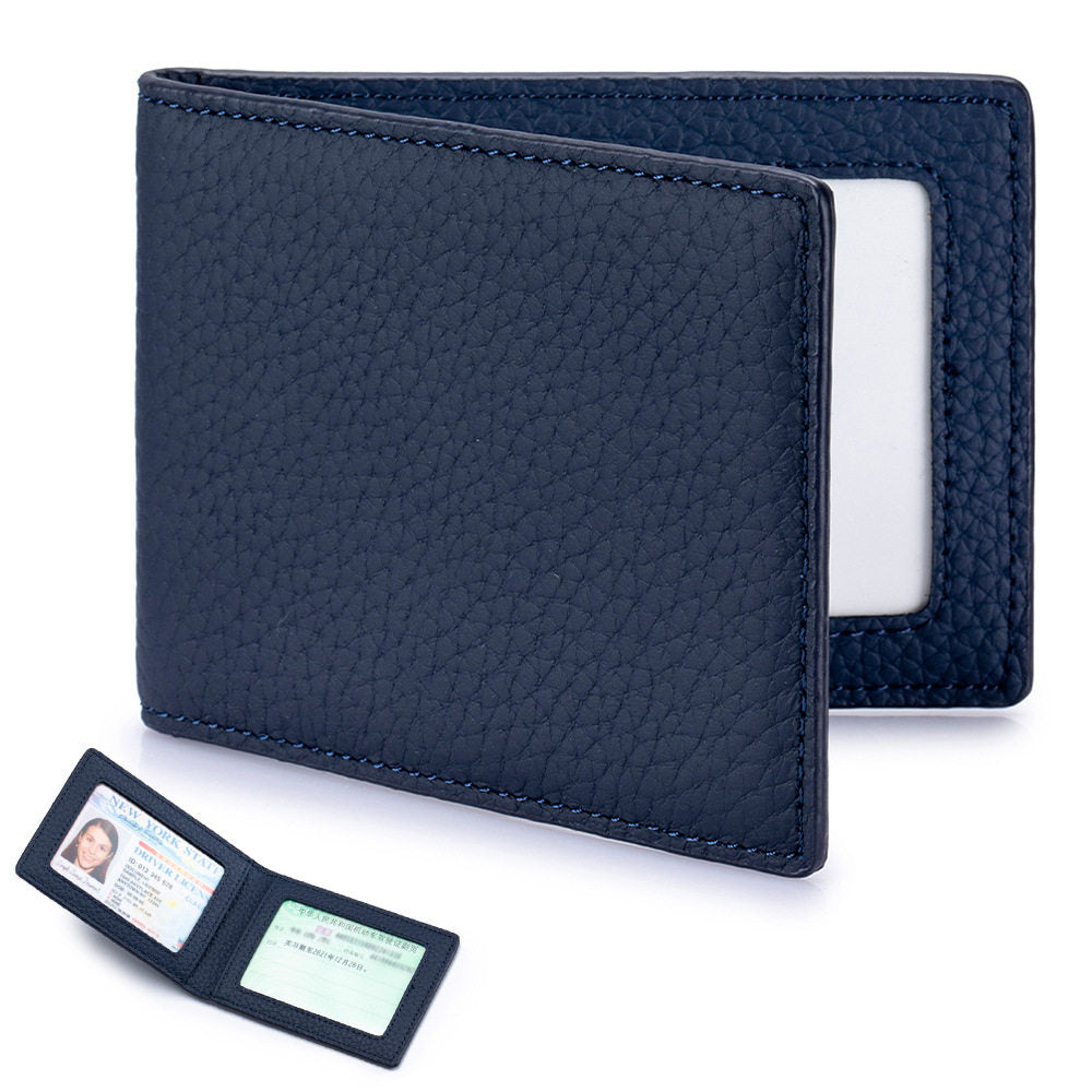 11163617