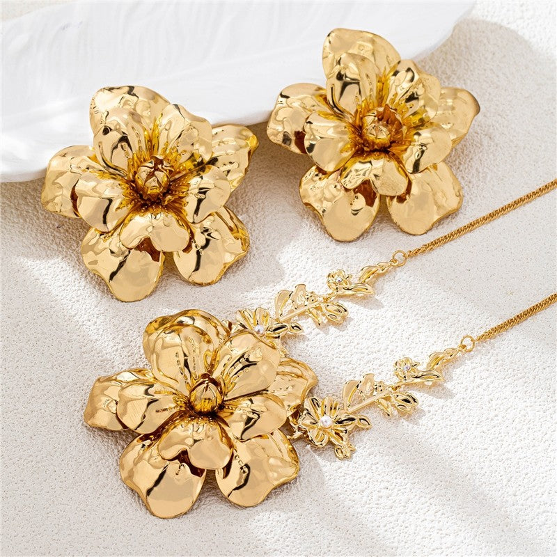 10995462