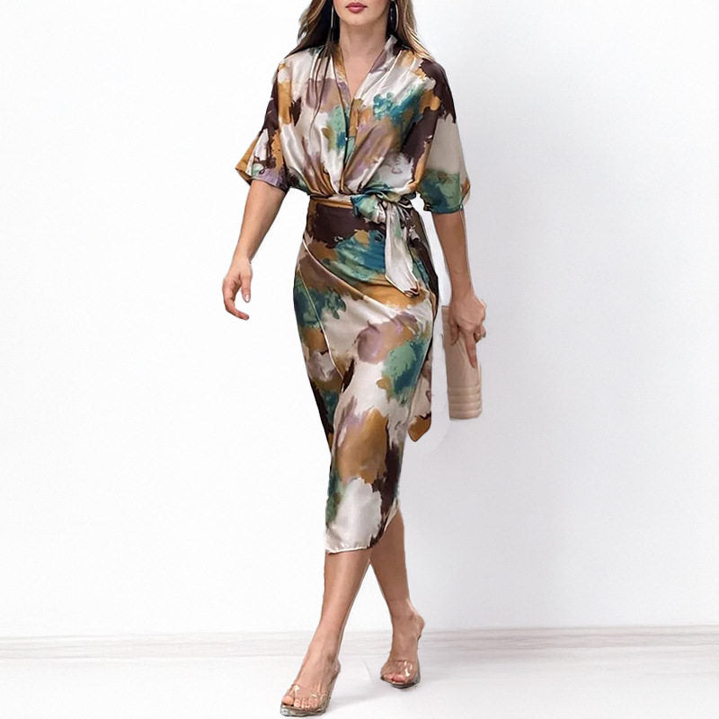 11441653