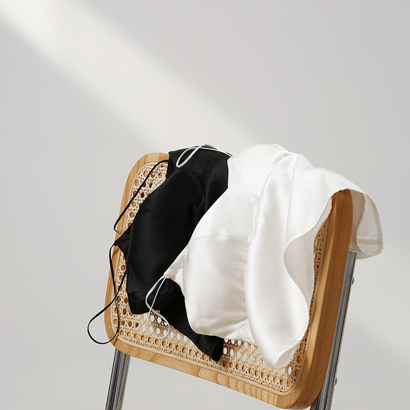 11348726