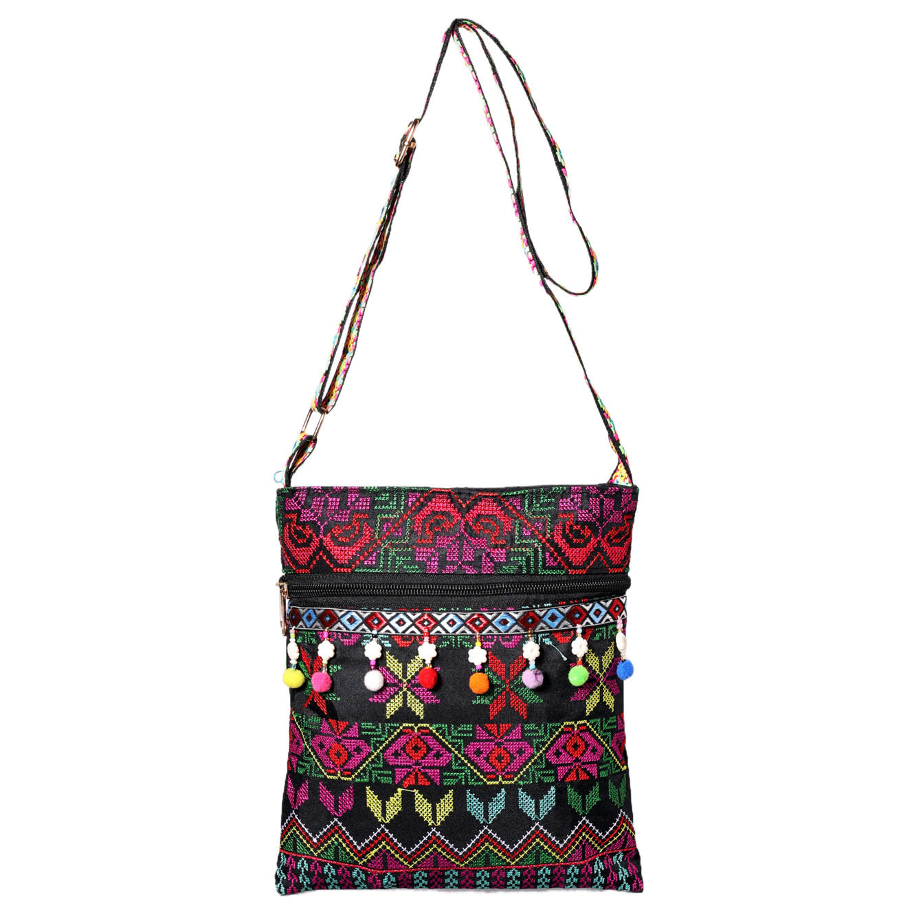 11163297