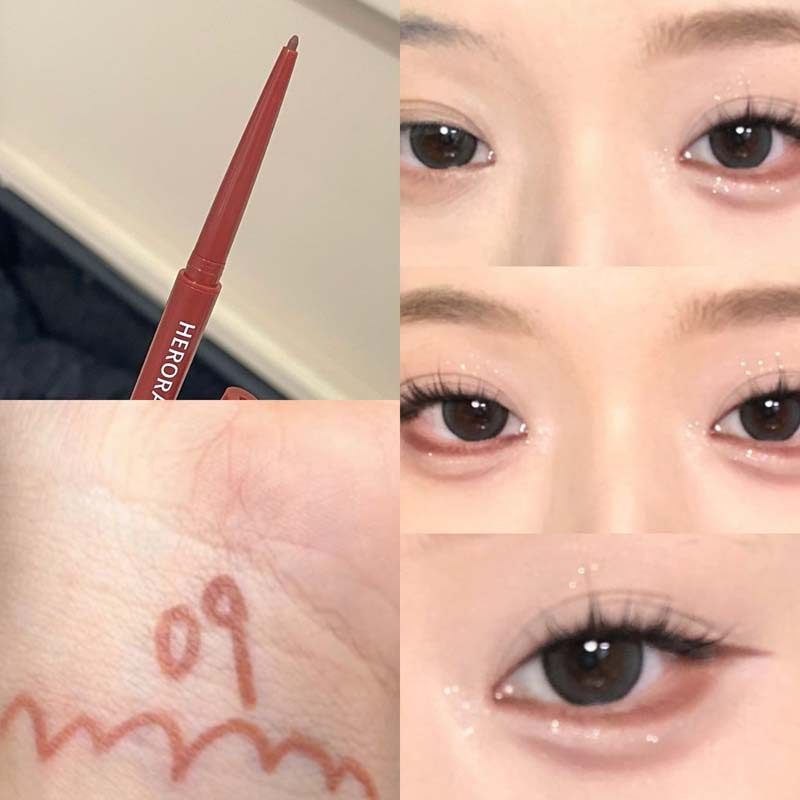 11396033