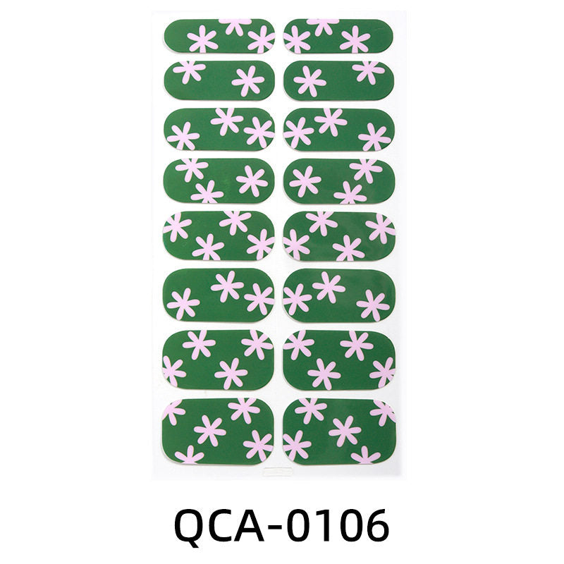 11038483