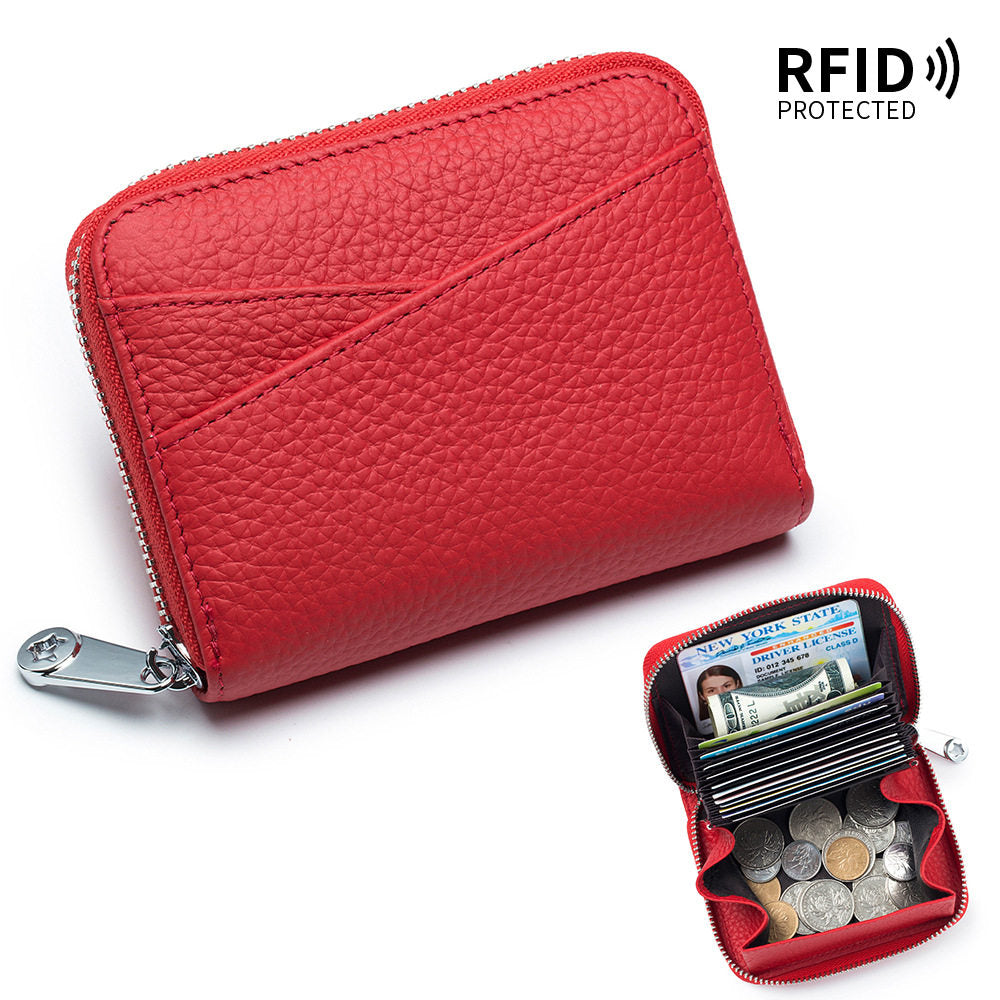 11163562