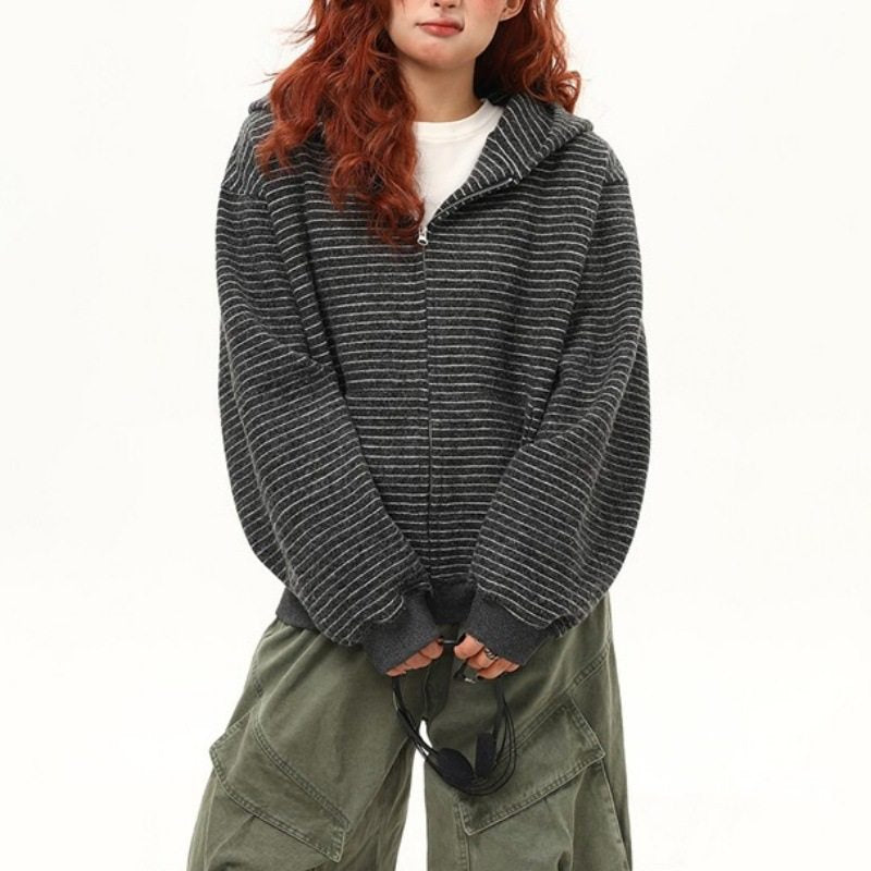 11145541
