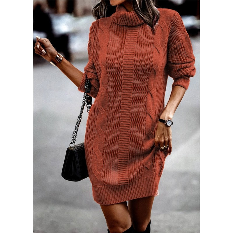 11233048