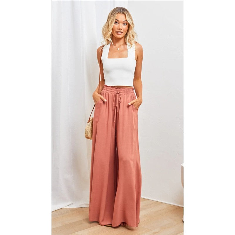 11166744