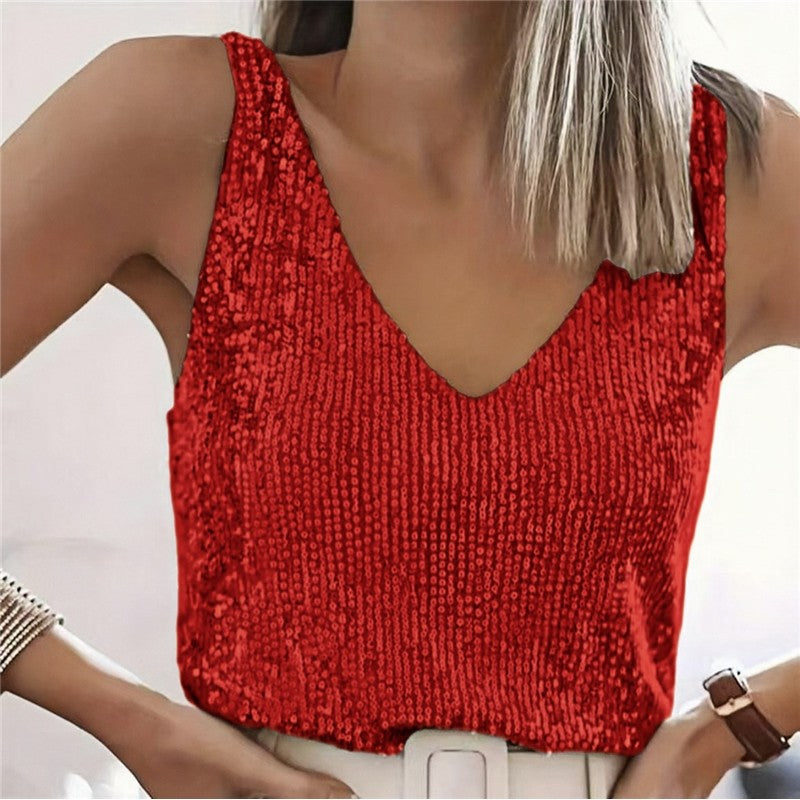 11350084