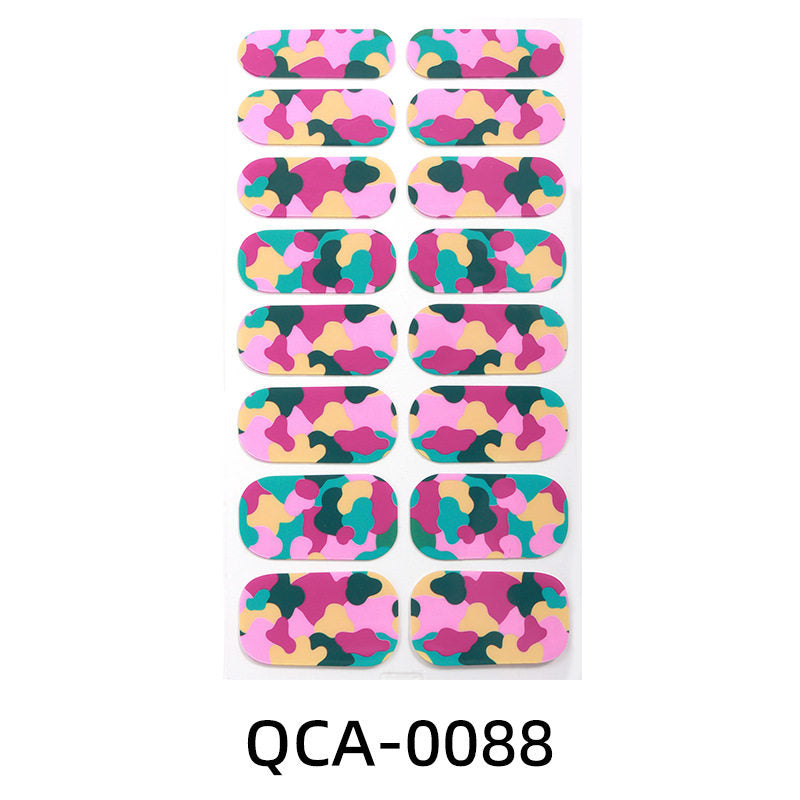 11038466