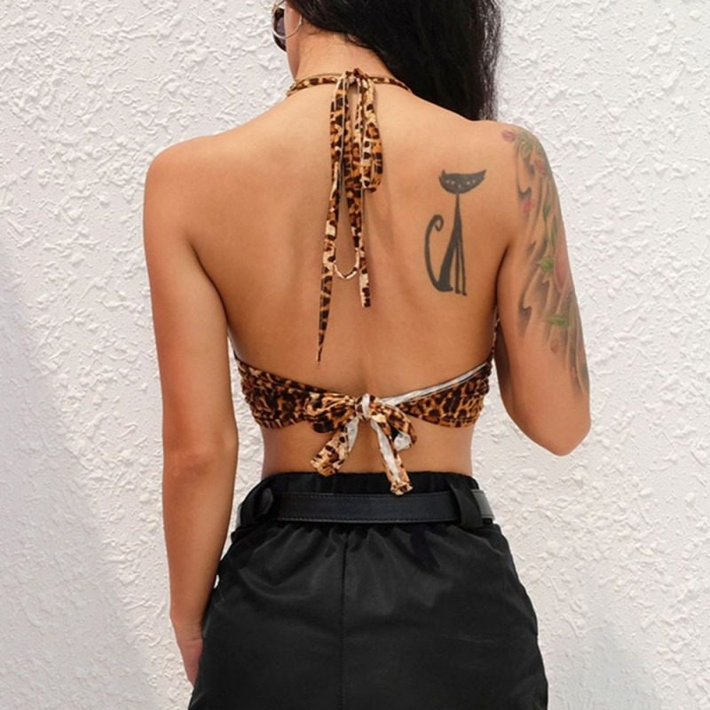 11394668