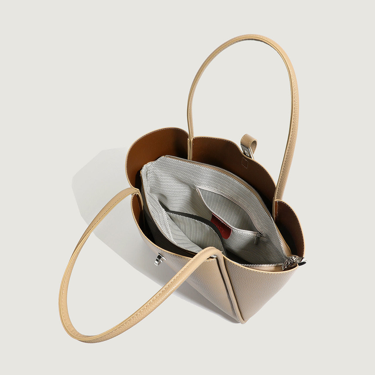 11163391