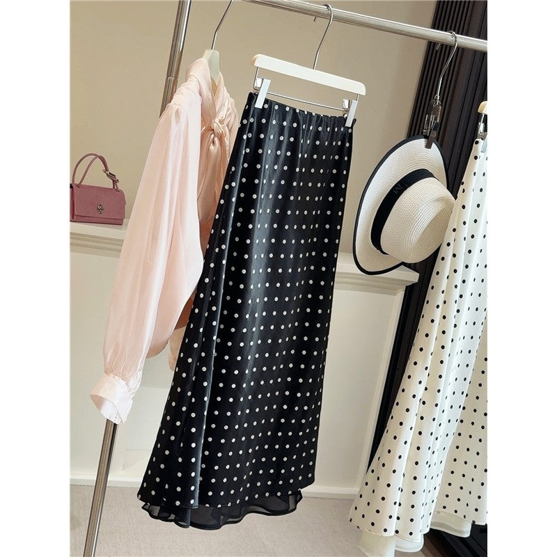11249739