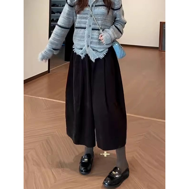 11324986