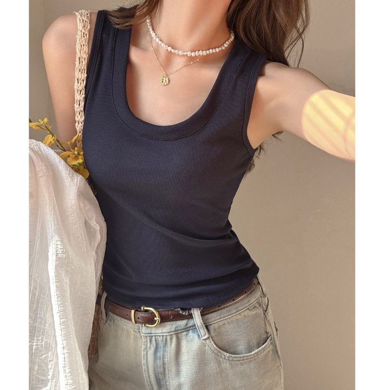 11370876