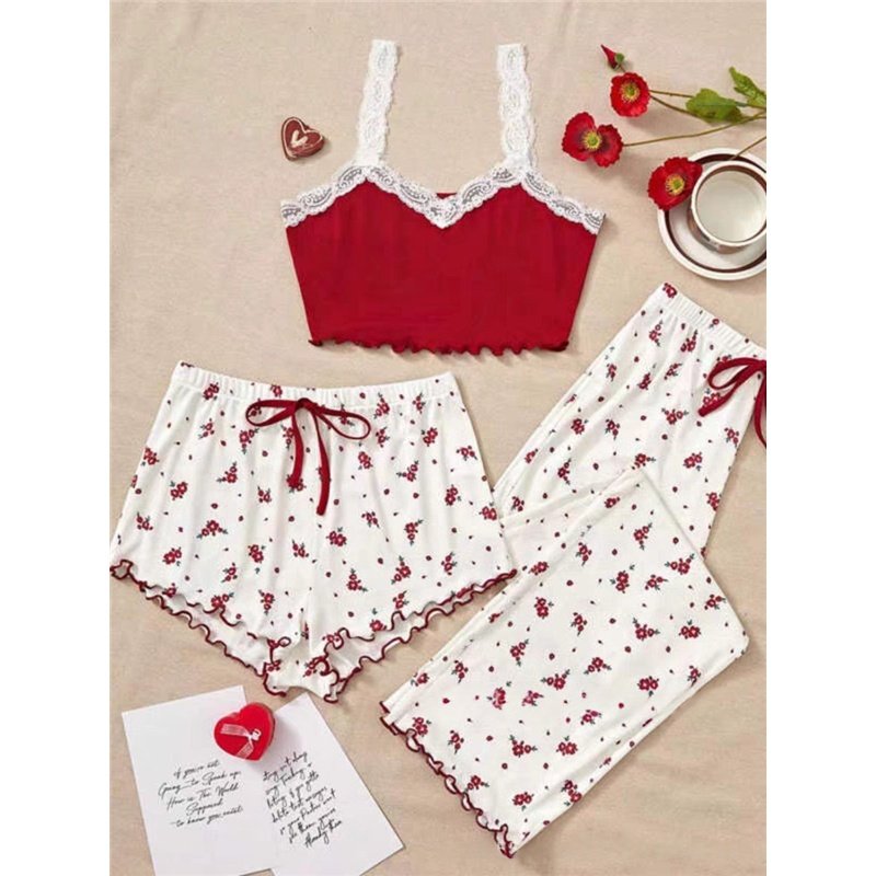 11333006
