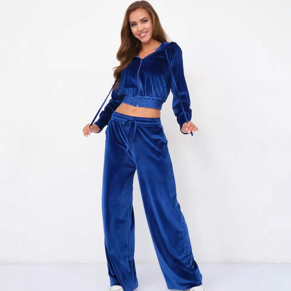 11112228