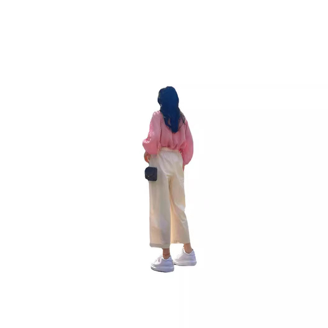 11279438