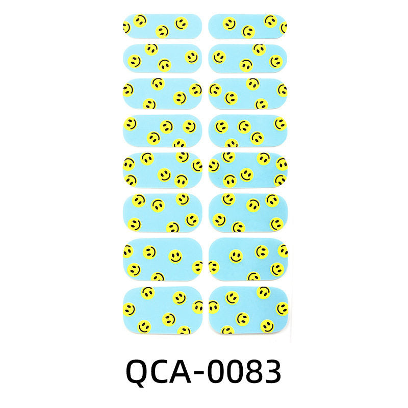 11038462
