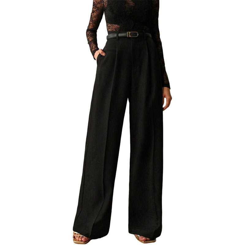 11276308