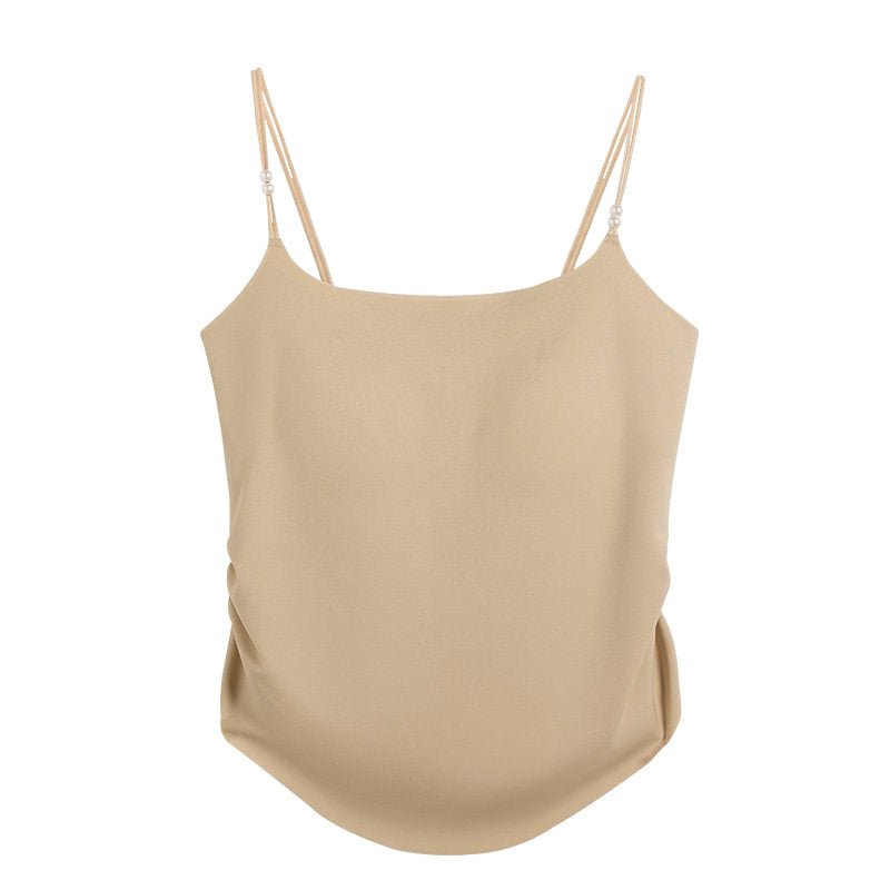 11357054
