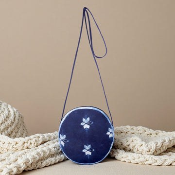 11163084
