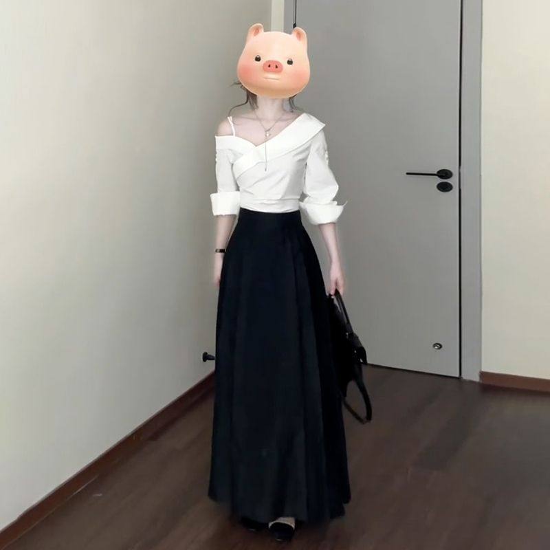 11320881